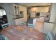 3 Woolnough Street, Lithgow NSW 2790