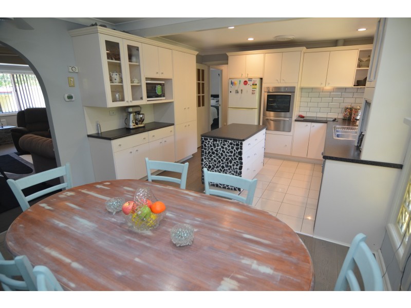 3 Woolnough Street, Lithgow NSW 2790