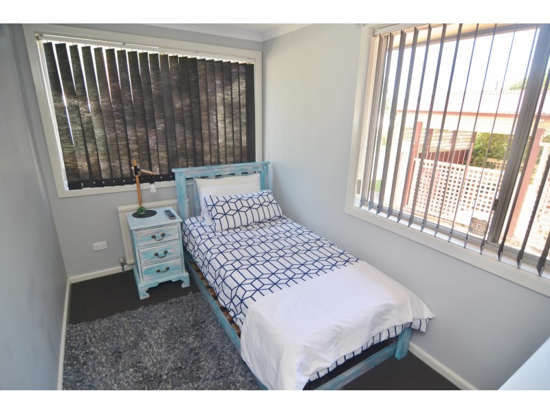 3 Woolnough Street, Lithgow NSW 2790