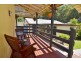 3 Woolnough Street, Lithgow NSW 2790