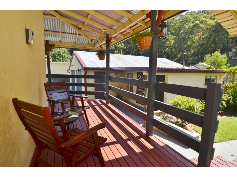 3 Woolnough Street, Lithgow NSW 2790
