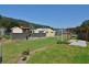 3 Woolnough Street, Lithgow NSW 2790