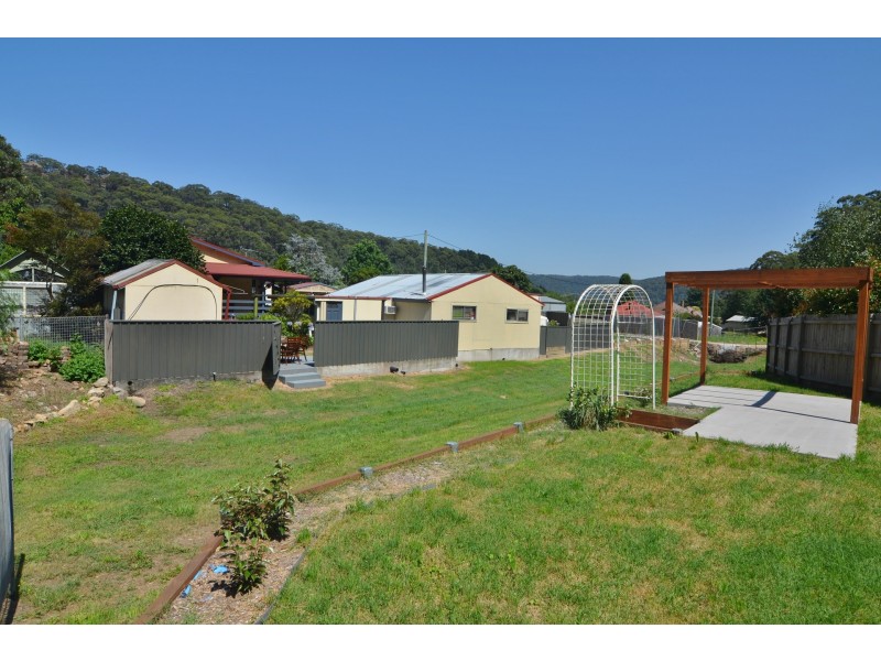 3 Woolnough Street, Lithgow NSW 2790