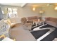 3 Woolnough Street, Lithgow NSW 2790