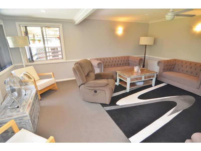 3 Woolnough Street, Lithgow NSW 2790