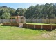 3 Woolnough Street, Lithgow NSW 2790