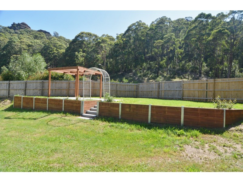 3 Woolnough Street, Lithgow NSW 2790