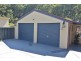 3 Woolnough Street, Lithgow NSW 2790