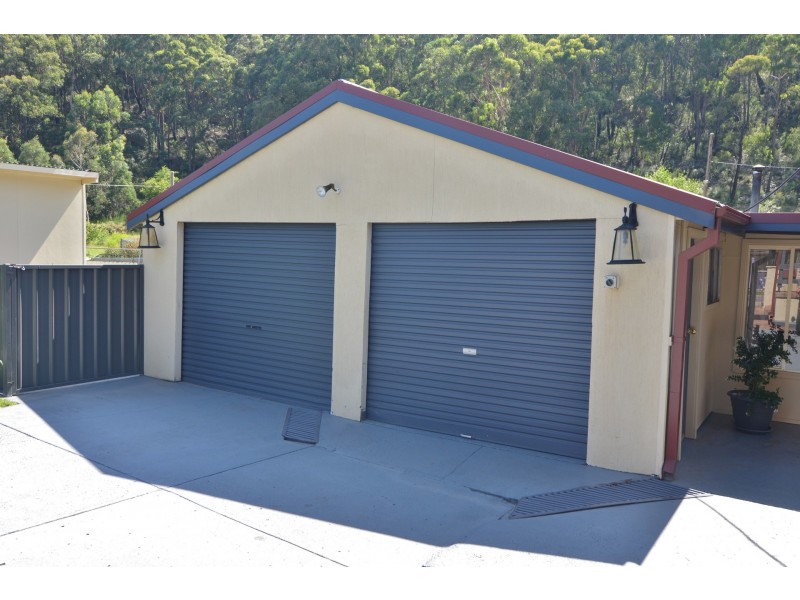 3 Woolnough Street, Lithgow NSW 2790