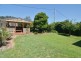 3 Woolnough Street, Lithgow NSW 2790