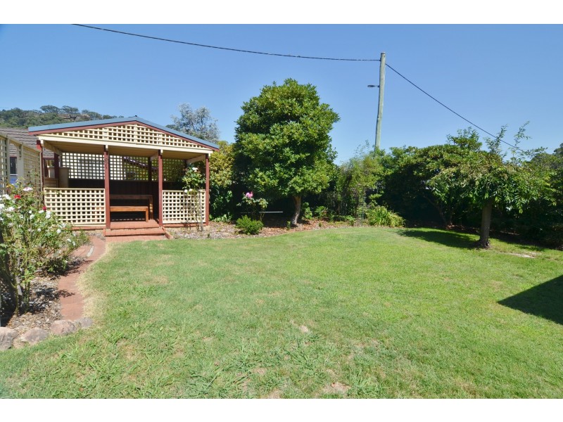 3 Woolnough Street, Lithgow NSW 2790