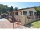 3 Woolnough Street, Lithgow NSW 2790