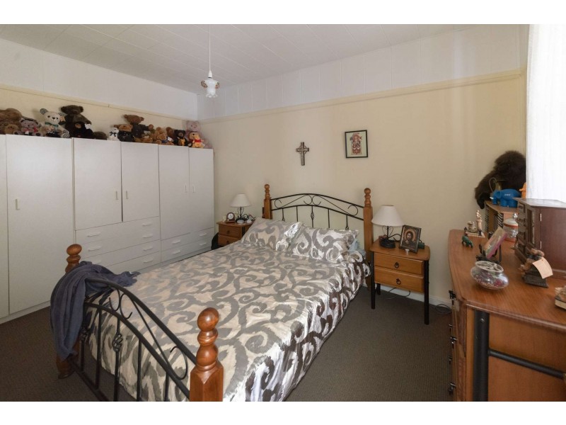 41 Coalbrook Street, Lithgow NSW 2790