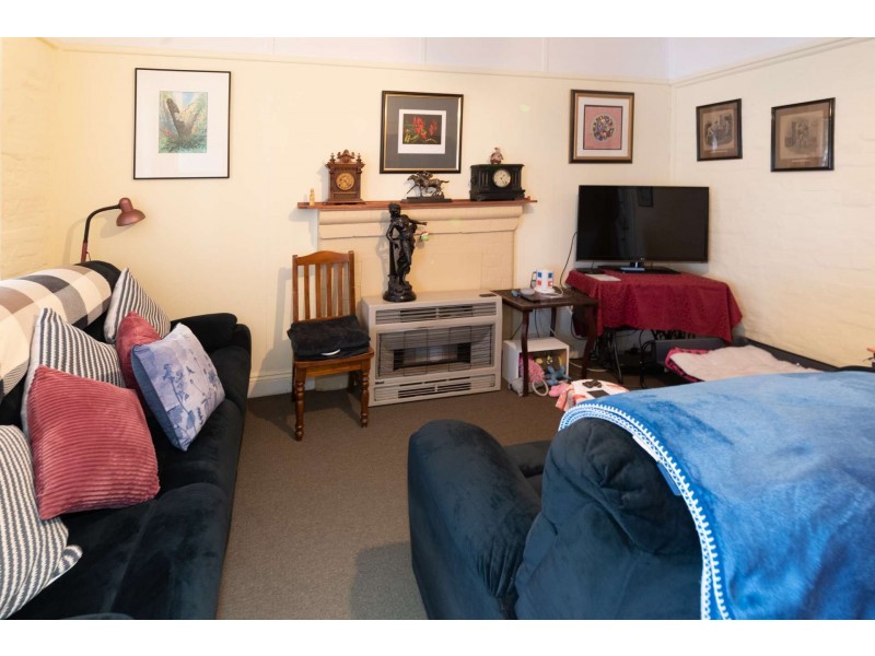 41 Coalbrook Street, Lithgow NSW 2790