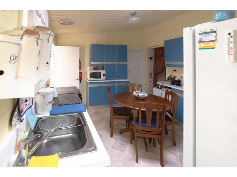 41 Coalbrook Street, Lithgow NSW 2790