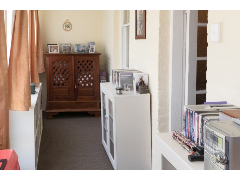 41 Coalbrook Street, Lithgow NSW 2790