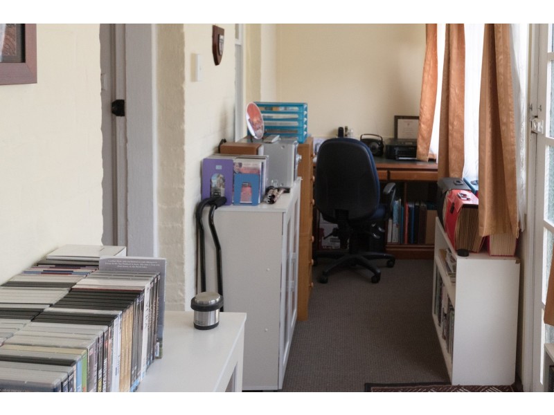 41 Coalbrook Street, Lithgow NSW 2790