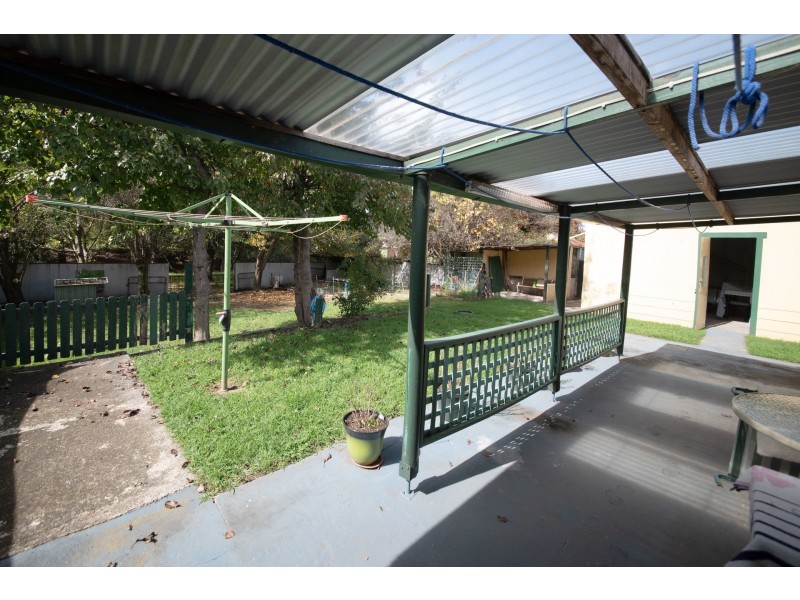 41 Coalbrook Street, Lithgow NSW 2790