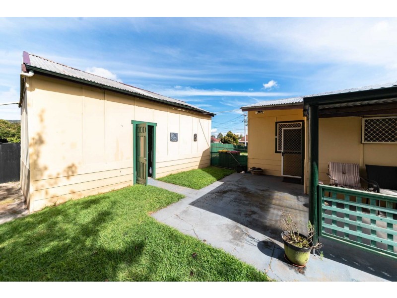 41 Coalbrook Street, Lithgow NSW 2790