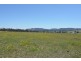Lot 8 Back Cullen Road, Portland NSW 2847