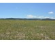 Lot 8 Back Cullen Road, Portland NSW 2847