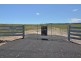 Lot 8 Back Cullen Road, Portland NSW 2847