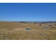 21 Delaney Drive, Little Hartley NSW 2790