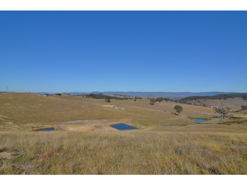 21 Delaney Drive, Little Hartley NSW 2790