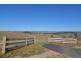 21 Delaney Drive, Little Hartley NSW 2790
