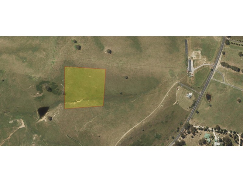 21 Delaney Drive, Little Hartley NSW 2790