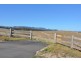 21 Delaney Drive, Little Hartley NSW 2790