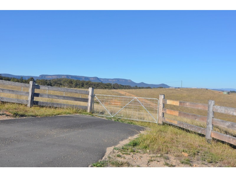 21 Delaney Drive, Little Hartley NSW 2790