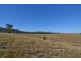 21 Delaney Drive, Little Hartley NSW 2790