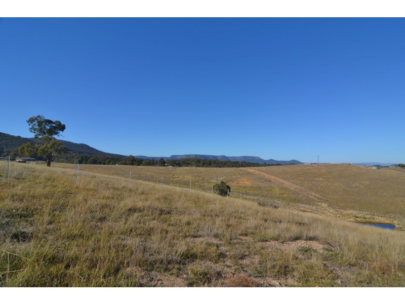 21 Delaney Drive, Little Hartley NSW 2790