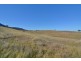 21 Delaney Drive, Little Hartley NSW 2790