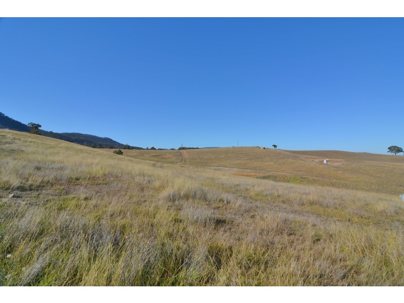 21 Delaney Drive, Little Hartley NSW 2790