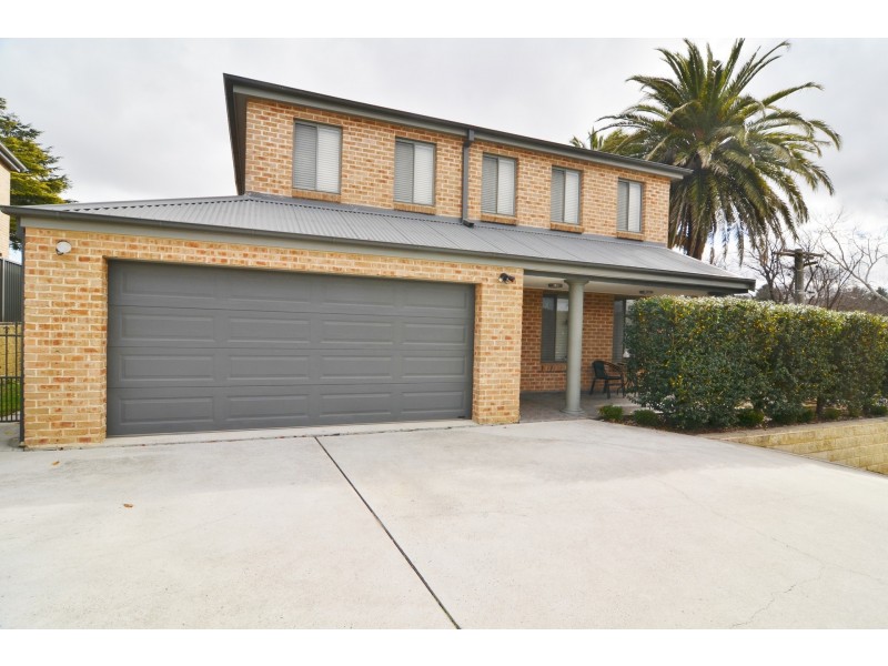 10a Short Street, Lithgow NSW 2790