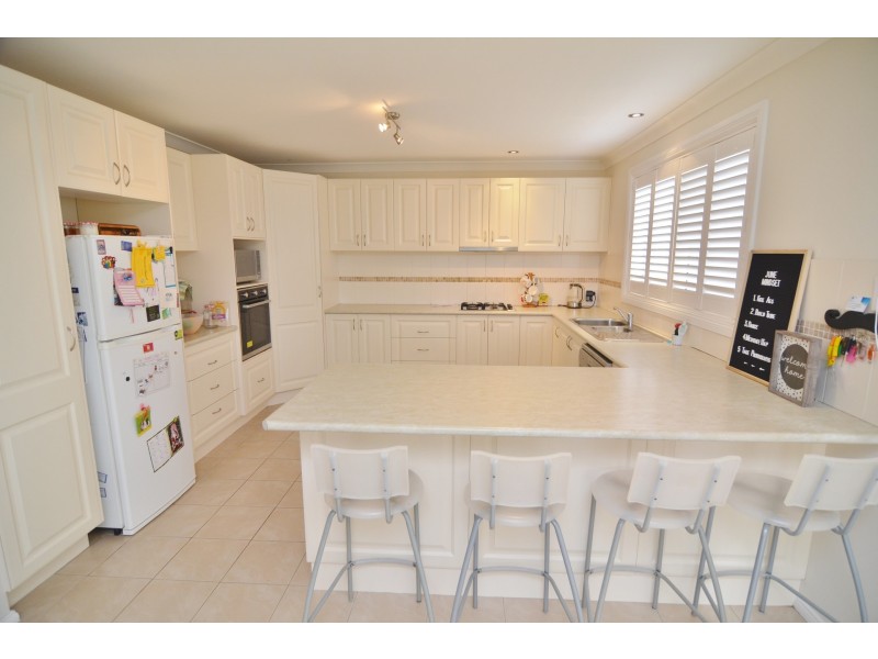 10a Short Street, Lithgow NSW 2790