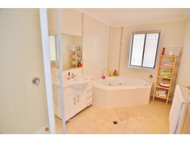 10a Short Street, Lithgow NSW 2790