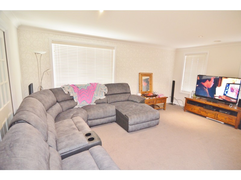 10a Short Street, Lithgow NSW 2790