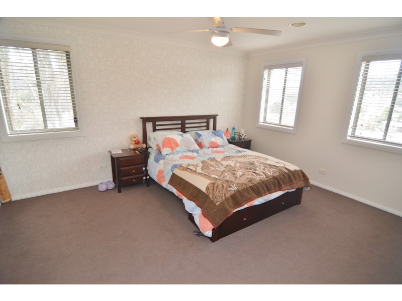 10a Short Street, Lithgow NSW 2790