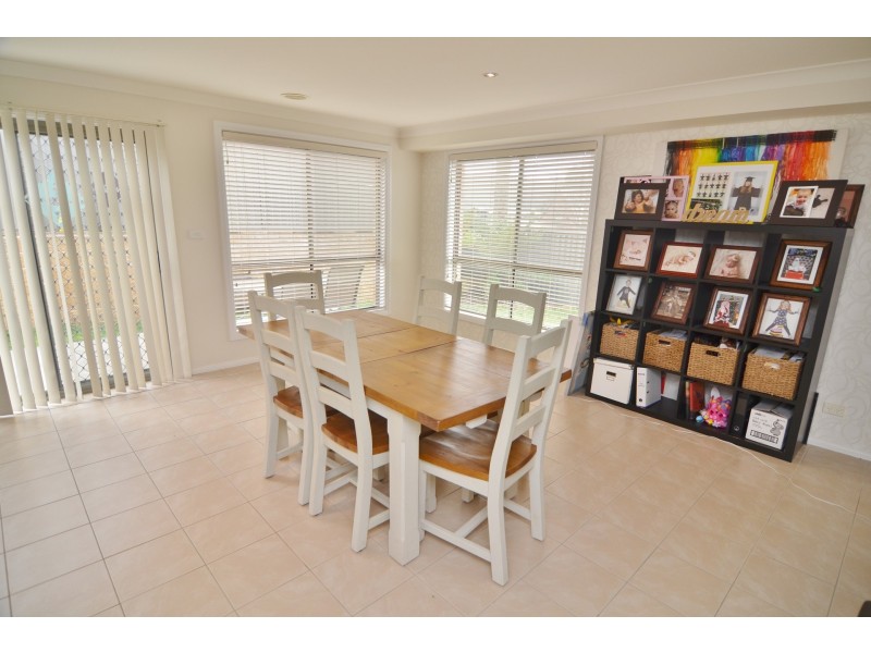 10a Short Street, Lithgow NSW 2790