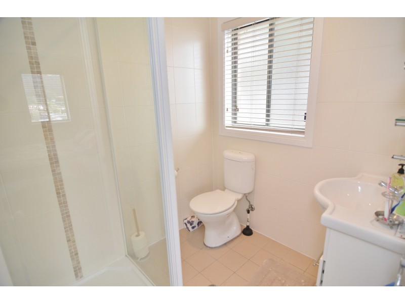 10a Short Street, Lithgow NSW 2790