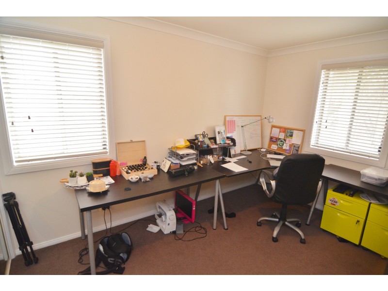 10a Short Street, Lithgow NSW 2790