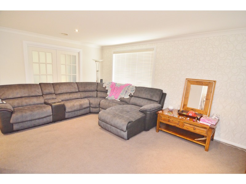 10a Short Street, Lithgow NSW 2790