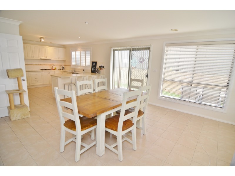 10a Short Street, Lithgow NSW 2790