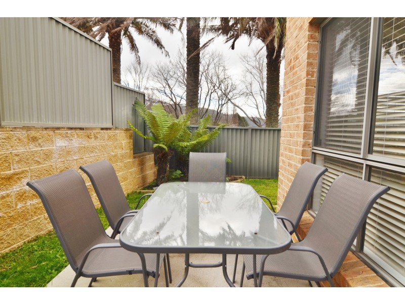 10a Short Street, Lithgow NSW 2790