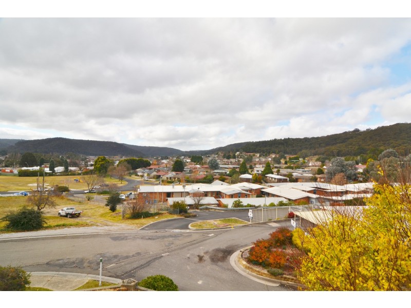 10a Short Street, Lithgow NSW 2790