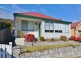 11 Bent Street, Lithgow NSW 2790