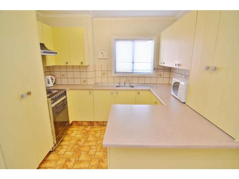 11 Bent Street, Lithgow NSW 2790